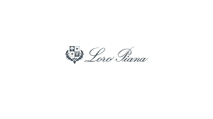 Logo_Loro_Piana.png