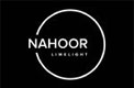 logo_nahoor.jpg