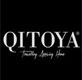 logo_qitoya.jpg