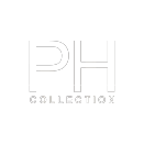 Logo_ph.png