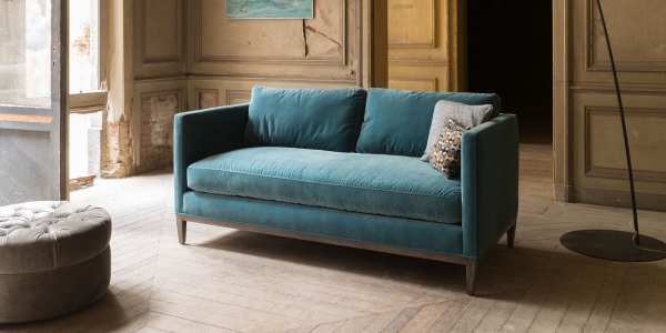 Maries Corner Sofa Hamlet Maries Corner Sofa Hamlet