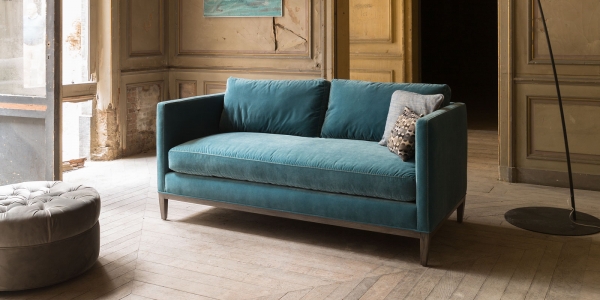 Maries Corner Sofa Hamlet