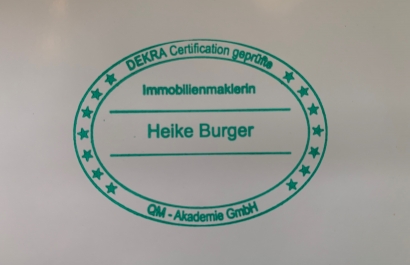 zertifizierte_Immobilienmaklerin-3.jpg